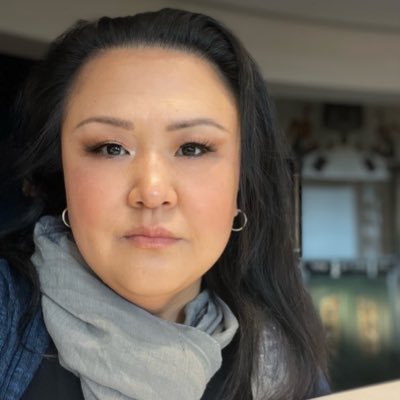 Executive Editor, Radio Free Asia | Journalist | Writer | Formerly with: CBS, CTV, Global, CBC | 📍Washington, DC