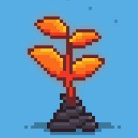 QX (@romaliarora) 's Twitter Profile