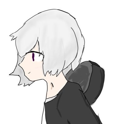 自由学級さんのプロフィール画像