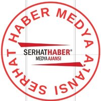 www.yeniturkiyemgazetesi.com(@serhathaber) 's Twitter Profile Photo