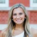 Hope Dawson (@hopemdawson) Twitter profile photo Hope Dawson (@hopemdawson) Twitter profile photo