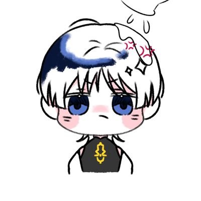 우유さんのプロフィール画像