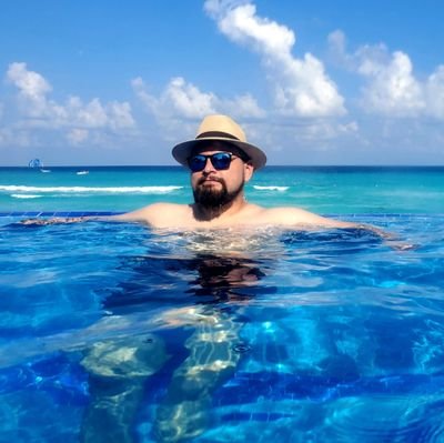D2A42's profile picture. eXploring Real Possibilities in Life! Family, Football, and Freedom! #IYKYK
