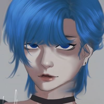 wadynさんのプロフィール画像
