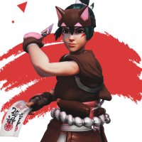 chad (@chadster3420) 's Twitter Profile
