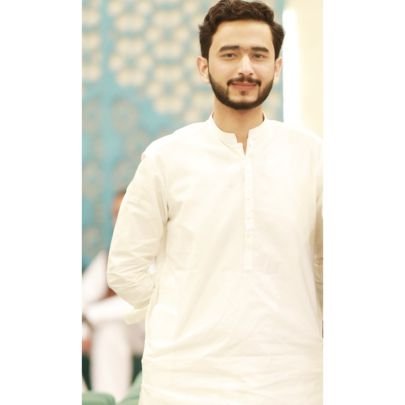 MusadiqOffcial Profile Picture