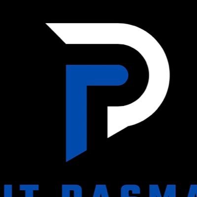 dpcjp_'s profile picture. DPCJP is a common and independent forum working for the betterment of Dalit and Pasmanda communities.