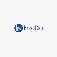 Imtadia Digital(@ImtaDia) 's Twitter Profile Photo