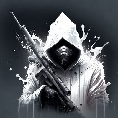 follow me here for updates on playthroughs, mildly entertaining clips, and ramblings.
check me out on youtube!

https://t.co/4l1XkvDPw1