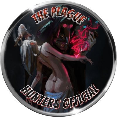 Plague_Hunters1's profile picture. Fun Dayz Community Chernarus Map,Whitelist,Constant Pvp,Bounty Tag, 2X Boosted Loot,unlimited Stamina,weekly Events & Loads more Join now below 👇.