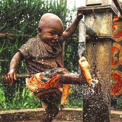 Babakendrick09's profile picture. 