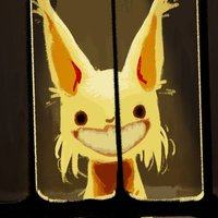 hudo mudo (@hoodomoodo) 's Twitter Profile Photo