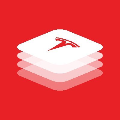 Explore a comprehensive collection of Tesla-related data, including financials and more, presented in easy-to-read charts. Run by @earningspizza