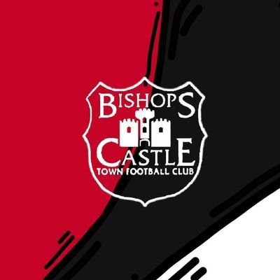 Bishops Castle Town FC