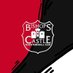 Bishops Castle Town FC (@BCTownFC) Twitter profile photo