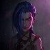 Ліза Tabi 🟧 (@lisa_super6) Twitter profile photo Ліза Tabi 🟧 (@lisa_super6) Twitter profile photo