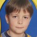 Daniil “hakk0” Malyutin (@b3daoff) Twitter profile photo Daniil “hakk0” Malyutin (@b3daoff) Twitter profile photo