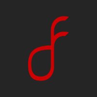 :Drift (@driftmasterxp) 's Twitter Profile
