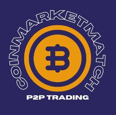 P2P User Friendly Cryptocurrency Platform. Buy, sell, and trade crypto with other members.