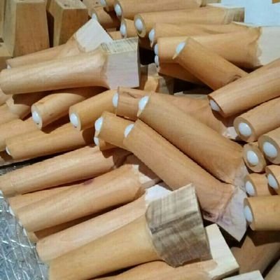 oopp9979's profile picture. dilarang mengeluh