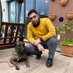 Hakan Carus (@carus_hakan) Twitter profile photo Hakan Carus (@carus_hakan) Twitter profile photo