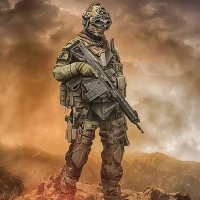 🇹🇷74RELMAS74🇹🇷 (@toprak_1406) 's Twitter Profile Photo 🇹🇷74RELMAS74🇹🇷 (@toprak_1406) 's Twitter Profile Photo