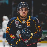 Nathan Allensen (@nathanallensen) 's Twitter Profile Photo Nathan Allensen (@nathanallensen) 's Twitter Profile Photo