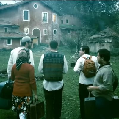 unique1907TR's profile picture. Buraya ait olmadığını düşünür... Atatürk sevdalısı...ALİ KOÇ İSTİFA ETMEDİKÇE FENERBAHÇELİ DEĞİL ...