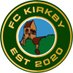 FC Kirkby Barca (@fckirkby_sunday) Twitter profile photo FC Kirkby Barca (@fckirkby_sunday) Twitter profile photo