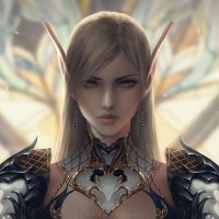 Аліса Tabi 🟧 (@alisa_a6) 's Twitter Profile