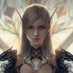 Аліса Tabi 🟧 (@alisa_a6) Twitter profile photo Аліса Tabi 🟧 (@alisa_a6) Twitter profile photo