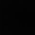 generativescale (@generativescale) Twitter profile photo generativescale (@generativescale) Twitter profile photo