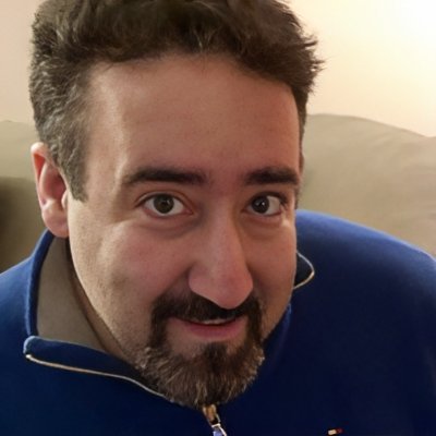 kubarium's profile picture. Honcho @ViroidGames. Full-time ponderer.