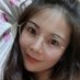 Osaka Tran (@osakatran2023) Twitter profile photo Osaka Tran (@osakatran2023) Twitter profile photo