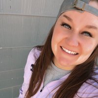 Taylor Bonnette (@taylabee7) 's Twitter Profile