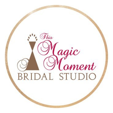 Pittsburgh’s finest bridal studio. High-end designer bridal & bridesmaids dresses.  Amazing experience, incredible selection, expert stylists.  Book online!