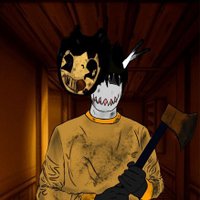 Ендрю (@grey_shadow404) 's Twitter Profile