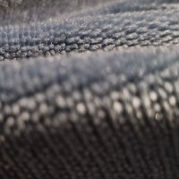 . (@fran_muxulino) 's Twitter Profile