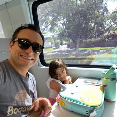 Camiloggr's profile picture. Epileptologist, neurologist. Proud colombian. #Cleveland Clinic Florida.#treat your patients as if they were a family member.#Cleveland Clinic #epilepsycure