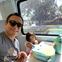 Camilo Garcia MD (@camiloggr) 's Twitter Profile