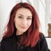 Silvana Rusi🧵 (@rusilvan_) Twitter profile photo Silvana Rusi🧵 (@rusilvan_) Twitter profile photo