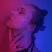 โจ๏ธThe Queen of Godsโจ๏ธ (@savagexbaddiee) Twitter profile photo โจ๏ธThe Queen of Godsโจ๏ธ (@savagexbaddiee) Twitter profile photo