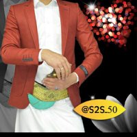 وليد الوليد (@s2s_50) 's Twitter Profile
