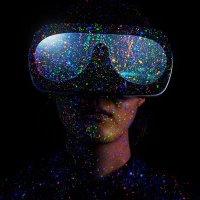 SIM 001 (@luckyiguana) 's Twitter Profile