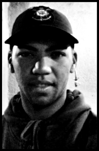 Sou corinthiano Malokeiro &sofredor Graças a Deus ♪♫♪♫♫♪