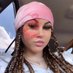 Hood Bunnies Do It Better ๐ฅต (@hoodbunnys) Twitter profile photo Hood Bunnies Do It Better ๐ฅต (@hoodbunnys) Twitter profile photo