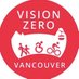 @VisionZeroYVR