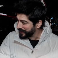 ` (@theozcivit) 's Twitter Profile Photo