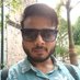 Aman (@aman_asati_) Twitter profile photo Aman (@aman_asati_) Twitter profile photo