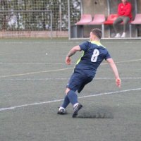Jancober3 (@jancober3) 's Twitter Profile